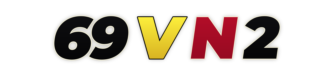 69vn2 Logo